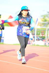 BIB: 120
                            <button type="button" onclick="openModal(3762855)" class="btn btn-primary btn-sm float-right btn-popup" data-toggle="modal" data-target=".modal-high-quality">
                        <i class="fas fa-shopping-cart"></i> Add to Cart
                    </button>
                                            <button type="button" onclick="isThisMe(3762855, true)" class="btn btn-success btn-sm float-right btn-popup btn-isme hidden" data-toggle="tooltip" data-placement="bottom" title="นี่คือรูปของคุณใช่ไหม คลิกที่นี่เพื่อเอาเข้าอัลบั้ม">
                        <i class="fas fa-plus"></i> Add to album
                    </button>
                    <button type="button" onclick="isThisMe(3762855, false)" class="btn btn-warning btn-sm float-right btn-popup btn-isnotme hidden">
                        <i class="fas fa-ban"></i> Remove from album
                    </button>