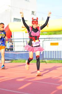 BIB: 1277
                            <button type="button" onclick="openModal(3578557)" class="btn btn-primary btn-sm float-right btn-popup" data-toggle="modal" data-target=".modal-high-quality">
                        <i class="fas fa-shopping-cart"></i> Add to Cart
                    </button>
                                            <button type="button" onclick="isThisMe(3578557, true)" class="btn btn-success btn-sm float-right btn-popup btn-isme hidden" data-toggle="tooltip" data-placement="bottom" title="นี่คือรูปของคุณใช่ไหม คลิกที่นี่เพื่อเอาเข้าอัลบั้ม">
                        <i class="fas fa-plus"></i> Add to album
                    </button>
                    <button type="button" onclick="isThisMe(3578557, false)" class="btn btn-warning btn-sm float-right btn-popup btn-isnotme hidden">
                        <i class="fas fa-ban"></i> Remove from album
                    </button>