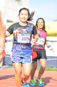 BIB: 22274
                            <button type="button" onclick="openModal(3774775)" class="btn btn-primary btn-sm float-right btn-popup" data-toggle="modal" data-target=".modal-high-quality">
                        <i class="fas fa-shopping-cart"></i> Add to Cart
                    </button>
                                            <button type="button" onclick="isThisMe(3774775, true)" class="btn btn-success btn-sm float-right btn-popup btn-isme hidden" data-toggle="tooltip" data-placement="bottom" title="นี่คือรูปของคุณใช่ไหม คลิกที่นี่เพื่อเอาเข้าอัลบั้ม">
                        <i class="fas fa-plus"></i> Add to album
                    </button>
                    <button type="button" onclick="isThisMe(3774775, false)" class="btn btn-warning btn-sm float-right btn-popup btn-isnotme hidden">
                        <i class="fas fa-ban"></i> Remove from album
                    </button>