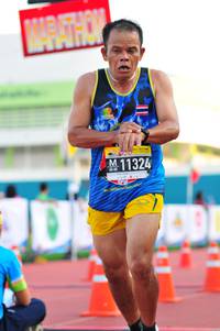 BIB: 11324
                            <button type="button" onclick="openModal(3577403)" class="btn btn-primary btn-sm float-right btn-popup" data-toggle="modal" data-target=".modal-high-quality">
                        <i class="fas fa-shopping-cart"></i> Add to Cart
                    </button>
                                            <button type="button" onclick="isThisMe(3577403, true)" class="btn btn-success btn-sm float-right btn-popup btn-isme hidden" data-toggle="tooltip" data-placement="bottom" title="นี่คือรูปของคุณใช่ไหม คลิกที่นี่เพื่อเอาเข้าอัลบั้ม">
                        <i class="fas fa-plus"></i> Add to album
                    </button>
                    <button type="button" onclick="isThisMe(3577403, false)" class="btn btn-warning btn-sm float-right btn-popup btn-isnotme hidden">
                        <i class="fas fa-ban"></i> Remove from album
                    </button>