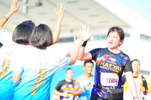 BIB: 12604
                            <button type="button" onclick="openModal(3763463)" class="btn btn-primary btn-sm float-right btn-popup" data-toggle="modal" data-target=".modal-high-quality">
                        <i class="fas fa-shopping-cart"></i> Add to Cart
                    </button>
                                            <button type="button" onclick="isThisMe(3763463, true)" class="btn btn-success btn-sm float-right btn-popup btn-isme hidden" data-toggle="tooltip" data-placement="bottom" title="นี่คือรูปของคุณใช่ไหม คลิกที่นี่เพื่อเอาเข้าอัลบั้ม">
                        <i class="fas fa-plus"></i> Add to album
                    </button>
                    <button type="button" onclick="isThisMe(3763463, false)" class="btn btn-warning btn-sm float-right btn-popup btn-isnotme hidden">
                        <i class="fas fa-ban"></i> Remove from album
                    </button>