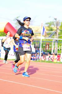 BIB: 1242
                            <button type="button" onclick="openModal(3581542)" class="btn btn-primary btn-sm float-right btn-popup" data-toggle="modal" data-target=".modal-high-quality">
                        <i class="fas fa-shopping-cart"></i> Add to Cart
                    </button>
                                            <button type="button" onclick="isThisMe(3581542, true)" class="btn btn-success btn-sm float-right btn-popup btn-isme hidden" data-toggle="tooltip" data-placement="bottom" title="นี่คือรูปของคุณใช่ไหม คลิกที่นี่เพื่อเอาเข้าอัลบั้ม">
                        <i class="fas fa-plus"></i> Add to album
                    </button>
                    <button type="button" onclick="isThisMe(3581542, false)" class="btn btn-warning btn-sm float-right btn-popup btn-isnotme hidden">
                        <i class="fas fa-ban"></i> Remove from album
                    </button>