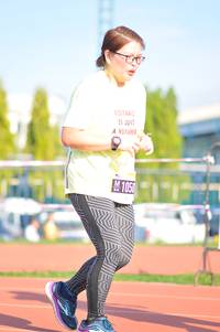 BIB: 1050
                            <button type="button" onclick="openModal(3772064)" class="btn btn-primary btn-sm float-right btn-popup" data-toggle="modal" data-target=".modal-high-quality">
                        <i class="fas fa-shopping-cart"></i> Add to Cart
                    </button>
                                            <button type="button" onclick="isThisMe(3772064, true)" class="btn btn-success btn-sm float-right btn-popup btn-isme hidden" data-toggle="tooltip" data-placement="bottom" title="นี่คือรูปของคุณใช่ไหม คลิกที่นี่เพื่อเอาเข้าอัลบั้ม">
                        <i class="fas fa-plus"></i> Add to album
                    </button>
                    <button type="button" onclick="isThisMe(3772064, false)" class="btn btn-warning btn-sm float-right btn-popup btn-isnotme hidden">
                        <i class="fas fa-ban"></i> Remove from album
                    </button>