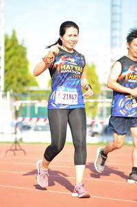 BIB: 2019, 21947
                            <button type="button" onclick="openModal(3592127)" class="btn btn-primary btn-sm float-right btn-popup" data-toggle="modal" data-target=".modal-high-quality">
                        <i class="fas fa-shopping-cart"></i> Add to Cart
                    </button>
                                            <button type="button" onclick="isThisMe(3592127, true)" class="btn btn-success btn-sm float-right btn-popup btn-isme hidden" data-toggle="tooltip" data-placement="bottom" title="นี่คือรูปของคุณใช่ไหม คลิกที่นี่เพื่อเอาเข้าอัลบั้ม">
                        <i class="fas fa-plus"></i> Add to album
                    </button>
                    <button type="button" onclick="isThisMe(3592127, false)" class="btn btn-warning btn-sm float-right btn-popup btn-isnotme hidden">
                        <i class="fas fa-ban"></i> Remove from album
                    </button>