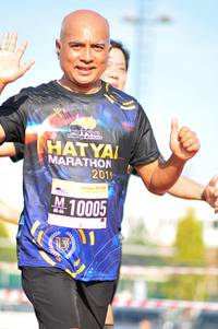 BIB: 201, 10005
                            <button type="button" onclick="openModal(3592020)" class="btn btn-primary btn-sm float-right btn-popup" data-toggle="modal" data-target=".modal-high-quality">
                        <i class="fas fa-shopping-cart"></i> Add to Cart
                    </button>
                                            <button type="button" onclick="isThisMe(3592020, true)" class="btn btn-success btn-sm float-right btn-popup btn-isme hidden" data-toggle="tooltip" data-placement="bottom" title="นี่คือรูปของคุณใช่ไหม คลิกที่นี่เพื่อเอาเข้าอัลบั้ม">
                        <i class="fas fa-plus"></i> Add to album
                    </button>
                    <button type="button" onclick="isThisMe(3592020, false)" class="btn btn-warning btn-sm float-right btn-popup btn-isnotme hidden">
                        <i class="fas fa-ban"></i> Remove from album
                    </button>