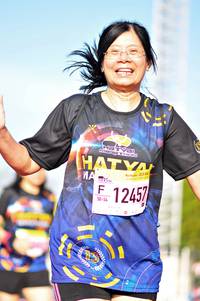 BIB: 1245
                            <button type="button" onclick="openModal(3590484)" class="btn btn-primary btn-sm float-right btn-popup" data-toggle="modal" data-target=".modal-high-quality">
                        <i class="fas fa-shopping-cart"></i> Add to Cart
                    </button>
                                            <button type="button" onclick="isThisMe(3590484, true)" class="btn btn-success btn-sm float-right btn-popup btn-isme hidden" data-toggle="tooltip" data-placement="bottom" title="นี่คือรูปของคุณใช่ไหม คลิกที่นี่เพื่อเอาเข้าอัลบั้ม">
                        <i class="fas fa-plus"></i> Add to album
                    </button>
                    <button type="button" onclick="isThisMe(3590484, false)" class="btn btn-warning btn-sm float-right btn-popup btn-isnotme hidden">
                        <i class="fas fa-ban"></i> Remove from album
                    </button>