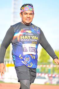 BIB: 2019
                            <button type="button" onclick="openModal(3775780)" class="btn btn-primary btn-sm float-right btn-popup" data-toggle="modal" data-target=".modal-high-quality">
                        <i class="fas fa-shopping-cart"></i> Add to Cart
                    </button>
                                            <button type="button" onclick="isThisMe(3775780, true)" class="btn btn-success btn-sm float-right btn-popup btn-isme hidden" data-toggle="tooltip" data-placement="bottom" title="นี่คือรูปของคุณใช่ไหม คลิกที่นี่เพื่อเอาเข้าอัลบั้ม">
                        <i class="fas fa-plus"></i> Add to album
                    </button>
                    <button type="button" onclick="isThisMe(3775780, false)" class="btn btn-warning btn-sm float-right btn-popup btn-isnotme hidden">
                        <i class="fas fa-ban"></i> Remove from album
                    </button>