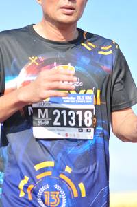 BIB: 21318
                            <button type="button" onclick="openModal(3773446)" class="btn btn-primary btn-sm float-right btn-popup" data-toggle="modal" data-target=".modal-high-quality">
                        <i class="fas fa-shopping-cart"></i> Add to Cart
                    </button>
                                            <button type="button" onclick="isThisMe(3773446, true)" class="btn btn-success btn-sm float-right btn-popup btn-isme hidden" data-toggle="tooltip" data-placement="bottom" title="นี่คือรูปของคุณใช่ไหม คลิกที่นี่เพื่อเอาเข้าอัลบั้ม">
                        <i class="fas fa-plus"></i> Add to album
                    </button>
                    <button type="button" onclick="isThisMe(3773446, false)" class="btn btn-warning btn-sm float-right btn-popup btn-isnotme hidden">
                        <i class="fas fa-ban"></i> Remove from album
                    </button>