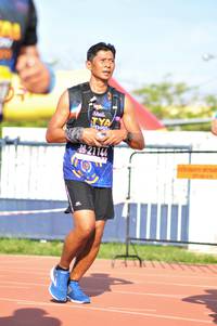 BIB: 
                            <button type="button" onclick="openModal(3592534)" class="btn btn-primary btn-sm float-right btn-popup" data-toggle="modal" data-target=".modal-high-quality">
                        <i class="fas fa-shopping-cart"></i> Add to Cart
                    </button>
                                            <button type="button" onclick="isThisMe(3592534, true)" class="btn btn-success btn-sm float-right btn-popup btn-isme hidden" data-toggle="tooltip" data-placement="bottom" title="นี่คือรูปของคุณใช่ไหม คลิกที่นี่เพื่อเอาเข้าอัลบั้ม">
                        <i class="fas fa-plus"></i> Add to album
                    </button>
                    <button type="button" onclick="isThisMe(3592534, false)" class="btn btn-warning btn-sm float-right btn-popup btn-isnotme hidden">
                        <i class="fas fa-ban"></i> Remove from album
                    </button>