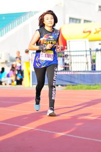 BIB: 11817
                            <button type="button" onclick="openModal(3578341)" class="btn btn-primary btn-sm float-right btn-popup" data-toggle="modal" data-target=".modal-high-quality">
                        <i class="fas fa-shopping-cart"></i> Add to Cart
                    </button>
                                            <button type="button" onclick="isThisMe(3578341, true)" class="btn btn-success btn-sm float-right btn-popup btn-isme hidden" data-toggle="tooltip" data-placement="bottom" title="นี่คือรูปของคุณใช่ไหม คลิกที่นี่เพื่อเอาเข้าอัลบั้ม">
                        <i class="fas fa-plus"></i> Add to album
                    </button>
                    <button type="button" onclick="isThisMe(3578341, false)" class="btn btn-warning btn-sm float-right btn-popup btn-isnotme hidden">
                        <i class="fas fa-ban"></i> Remove from album
                    </button>