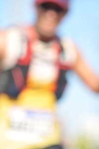 BIB: 
                            <button type="button" onclick="openModal(3773183)" class="btn btn-primary btn-sm float-right btn-popup" data-toggle="modal" data-target=".modal-high-quality">
                        <i class="fas fa-shopping-cart"></i> Add to Cart
                    </button>
                                            <button type="button" onclick="isThisMe(3773183, true)" class="btn btn-success btn-sm float-right btn-popup btn-isme hidden" data-toggle="tooltip" data-placement="bottom" title="นี่คือรูปของคุณใช่ไหม คลิกที่นี่เพื่อเอาเข้าอัลบั้ม">
                        <i class="fas fa-plus"></i> Add to album
                    </button>
                    <button type="button" onclick="isThisMe(3773183, false)" class="btn btn-warning btn-sm float-right btn-popup btn-isnotme hidden">
                        <i class="fas fa-ban"></i> Remove from album
                    </button>