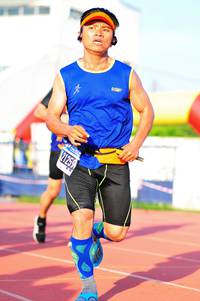 BIB: 21259
                            <button type="button" onclick="openModal(3580809)" class="btn btn-primary btn-sm float-right btn-popup" data-toggle="modal" data-target=".modal-high-quality">
                        <i class="fas fa-shopping-cart"></i> Add to Cart
                    </button>
                                            <button type="button" onclick="isThisMe(3580809, true)" class="btn btn-success btn-sm float-right btn-popup btn-isme hidden" data-toggle="tooltip" data-placement="bottom" title="นี่คือรูปของคุณใช่ไหม คลิกที่นี่เพื่อเอาเข้าอัลบั้ม">
                        <i class="fas fa-plus"></i> Add to album
                    </button>
                    <button type="button" onclick="isThisMe(3580809, false)" class="btn btn-warning btn-sm float-right btn-popup btn-isnotme hidden">
                        <i class="fas fa-ban"></i> Remove from album
                    </button>