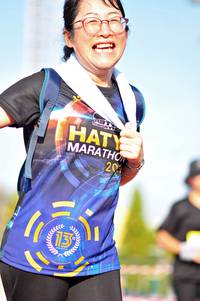 BIB: 
                            <button type="button" onclick="openModal(3590342)" class="btn btn-primary btn-sm float-right btn-popup" data-toggle="modal" data-target=".modal-high-quality">
                        <i class="fas fa-shopping-cart"></i> Add to Cart
                    </button>
                                            <button type="button" onclick="isThisMe(3590342, true)" class="btn btn-success btn-sm float-right btn-popup btn-isme hidden" data-toggle="tooltip" data-placement="bottom" title="นี่คือรูปของคุณใช่ไหม คลิกที่นี่เพื่อเอาเข้าอัลบั้ม">
                        <i class="fas fa-plus"></i> Add to album
                    </button>
                    <button type="button" onclick="isThisMe(3590342, false)" class="btn btn-warning btn-sm float-right btn-popup btn-isnotme hidden">
                        <i class="fas fa-ban"></i> Remove from album
                    </button>