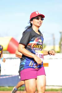 BIB: 
                            <button type="button" onclick="openModal(3592439)" class="btn btn-primary btn-sm float-right btn-popup" data-toggle="modal" data-target=".modal-high-quality">
                        <i class="fas fa-shopping-cart"></i> Add to Cart
                    </button>
                                            <button type="button" onclick="isThisMe(3592439, true)" class="btn btn-success btn-sm float-right btn-popup btn-isme hidden" data-toggle="tooltip" data-placement="bottom" title="นี่คือรูปของคุณใช่ไหม คลิกที่นี่เพื่อเอาเข้าอัลบั้ม">
                        <i class="fas fa-plus"></i> Add to album
                    </button>
                    <button type="button" onclick="isThisMe(3592439, false)" class="btn btn-warning btn-sm float-right btn-popup btn-isnotme hidden">
                        <i class="fas fa-ban"></i> Remove from album
                    </button>