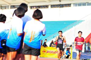 BIB: 
                            <button type="button" onclick="openModal(3580697)" class="btn btn-primary btn-sm float-right btn-popup" data-toggle="modal" data-target=".modal-high-quality">
                        <i class="fas fa-shopping-cart"></i> Add to Cart
                    </button>
                                            <button type="button" onclick="isThisMe(3580697, true)" class="btn btn-success btn-sm float-right btn-popup btn-isme hidden" data-toggle="tooltip" data-placement="bottom" title="นี่คือรูปของคุณใช่ไหม คลิกที่นี่เพื่อเอาเข้าอัลบั้ม">
                        <i class="fas fa-plus"></i> Add to album
                    </button>
                    <button type="button" onclick="isThisMe(3580697, false)" class="btn btn-warning btn-sm float-right btn-popup btn-isnotme hidden">
                        <i class="fas fa-ban"></i> Remove from album
                    </button>