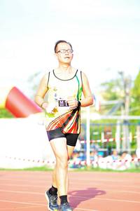 BIB: 
                            <button type="button" onclick="openModal(3588936)" class="btn btn-primary btn-sm float-right btn-popup" data-toggle="modal" data-target=".modal-high-quality">
                        <i class="fas fa-shopping-cart"></i> Add to Cart
                    </button>
                                            <button type="button" onclick="isThisMe(3588936, true)" class="btn btn-success btn-sm float-right btn-popup btn-isme hidden" data-toggle="tooltip" data-placement="bottom" title="นี่คือรูปของคุณใช่ไหม คลิกที่นี่เพื่อเอาเข้าอัลบั้ม">
                        <i class="fas fa-plus"></i> Add to album
                    </button>
                    <button type="button" onclick="isThisMe(3588936, false)" class="btn btn-warning btn-sm float-right btn-popup btn-isnotme hidden">
                        <i class="fas fa-ban"></i> Remove from album
                    </button>