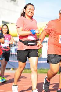 BIB: 
                            <button type="button" onclick="openModal(3592607)" class="btn btn-primary btn-sm float-right btn-popup" data-toggle="modal" data-target=".modal-high-quality">
                        <i class="fas fa-shopping-cart"></i> Add to Cart
                    </button>
                                            <button type="button" onclick="isThisMe(3592607, true)" class="btn btn-success btn-sm float-right btn-popup btn-isme hidden" data-toggle="tooltip" data-placement="bottom" title="นี่คือรูปของคุณใช่ไหม คลิกที่นี่เพื่อเอาเข้าอัลบั้ม">
                        <i class="fas fa-plus"></i> Add to album
                    </button>
                    <button type="button" onclick="isThisMe(3592607, false)" class="btn btn-warning btn-sm float-right btn-popup btn-isnotme hidden">
                        <i class="fas fa-ban"></i> Remove from album
                    </button>