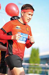 BIB: 
                            <button type="button" onclick="openModal(3589461)" class="btn btn-primary btn-sm float-right btn-popup" data-toggle="modal" data-target=".modal-high-quality">
                        <i class="fas fa-shopping-cart"></i> Add to Cart
                    </button>
                                            <button type="button" onclick="isThisMe(3589461, true)" class="btn btn-success btn-sm float-right btn-popup btn-isme hidden" data-toggle="tooltip" data-placement="bottom" title="นี่คือรูปของคุณใช่ไหม คลิกที่นี่เพื่อเอาเข้าอัลบั้ม">
                        <i class="fas fa-plus"></i> Add to album
                    </button>
                    <button type="button" onclick="isThisMe(3589461, false)" class="btn btn-warning btn-sm float-right btn-popup btn-isnotme hidden">
                        <i class="fas fa-ban"></i> Remove from album
                    </button>