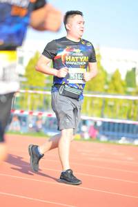 BIB: 
                            <button type="button" onclick="openModal(3771799)" class="btn btn-primary btn-sm float-right btn-popup" data-toggle="modal" data-target=".modal-high-quality">
                        <i class="fas fa-shopping-cart"></i> Add to Cart
                    </button>
                                            <button type="button" onclick="isThisMe(3771799, true)" class="btn btn-success btn-sm float-right btn-popup btn-isme hidden" data-toggle="tooltip" data-placement="bottom" title="นี่คือรูปของคุณใช่ไหม คลิกที่นี่เพื่อเอาเข้าอัลบั้ม">
                        <i class="fas fa-plus"></i> Add to album
                    </button>
                    <button type="button" onclick="isThisMe(3771799, false)" class="btn btn-warning btn-sm float-right btn-popup btn-isnotme hidden">
                        <i class="fas fa-ban"></i> Remove from album
                    </button>