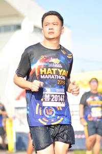 BIB: 201, 20141
                            <button type="button" onclick="openModal(3773611)" class="btn btn-primary btn-sm float-right btn-popup" data-toggle="modal" data-target=".modal-high-quality">
                        <i class="fas fa-shopping-cart"></i> Add to Cart
                    </button>
                                            <button type="button" onclick="isThisMe(3773611, true)" class="btn btn-success btn-sm float-right btn-popup btn-isme hidden" data-toggle="tooltip" data-placement="bottom" title="นี่คือรูปของคุณใช่ไหม คลิกที่นี่เพื่อเอาเข้าอัลบั้ม">
                        <i class="fas fa-plus"></i> Add to album
                    </button>
                    <button type="button" onclick="isThisMe(3773611, false)" class="btn btn-warning btn-sm float-right btn-popup btn-isnotme hidden">
                        <i class="fas fa-ban"></i> Remove from album
                    </button>