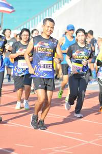 BIB: 201, 121, 11133
                            <button type="button" onclick="openModal(3773391)" class="btn btn-primary btn-sm float-right btn-popup" data-toggle="modal" data-target=".modal-high-quality">
                        <i class="fas fa-shopping-cart"></i> Add to Cart
                    </button>
                                            <button type="button" onclick="isThisMe(3773391, true)" class="btn btn-success btn-sm float-right btn-popup btn-isme hidden" data-toggle="tooltip" data-placement="bottom" title="นี่คือรูปของคุณใช่ไหม คลิกที่นี่เพื่อเอาเข้าอัลบั้ม">
                        <i class="fas fa-plus"></i> Add to album
                    </button>
                    <button type="button" onclick="isThisMe(3773391, false)" class="btn btn-warning btn-sm float-right btn-popup btn-isnotme hidden">
                        <i class="fas fa-ban"></i> Remove from album
                    </button>