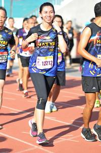 BIB: 40357, 12212, 
                            <button type="button" onclick="openModal(3592401)" class="btn btn-primary btn-sm float-right btn-popup" data-toggle="modal" data-target=".modal-high-quality">
                        <i class="fas fa-shopping-cart"></i> Add to Cart
                    </button>
                                            <button type="button" onclick="isThisMe(3592401, true)" class="btn btn-success btn-sm float-right btn-popup btn-isme hidden" data-toggle="tooltip" data-placement="bottom" title="นี่คือรูปของคุณใช่ไหม คลิกที่นี่เพื่อเอาเข้าอัลบั้ม">
                        <i class="fas fa-plus"></i> Add to album
                    </button>
                    <button type="button" onclick="isThisMe(3592401, false)" class="btn btn-warning btn-sm float-right btn-popup btn-isnotme hidden">
                        <i class="fas fa-ban"></i> Remove from album
                    </button>