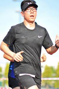 BIB: 
                            <button type="button" onclick="openModal(3592010)" class="btn btn-primary btn-sm float-right btn-popup" data-toggle="modal" data-target=".modal-high-quality">
                        <i class="fas fa-shopping-cart"></i> Add to Cart
                    </button>
                                            <button type="button" onclick="isThisMe(3592010, true)" class="btn btn-success btn-sm float-right btn-popup btn-isme hidden" data-toggle="tooltip" data-placement="bottom" title="นี่คือรูปของคุณใช่ไหม คลิกที่นี่เพื่อเอาเข้าอัลบั้ม">
                        <i class="fas fa-plus"></i> Add to album
                    </button>
                    <button type="button" onclick="isThisMe(3592010, false)" class="btn btn-warning btn-sm float-right btn-popup btn-isnotme hidden">
                        <i class="fas fa-ban"></i> Remove from album
                    </button>