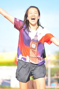 BIB: 
                            <button type="button" onclick="openModal(3763715)" class="btn btn-primary btn-sm float-right btn-popup" data-toggle="modal" data-target=".modal-high-quality">
                        <i class="fas fa-shopping-cart"></i> Add to Cart
                    </button>
                                            <button type="button" onclick="isThisMe(3763715, true)" class="btn btn-success btn-sm float-right btn-popup btn-isme hidden" data-toggle="tooltip" data-placement="bottom" title="นี่คือรูปของคุณใช่ไหม คลิกที่นี่เพื่อเอาเข้าอัลบั้ม">
                        <i class="fas fa-plus"></i> Add to album
                    </button>
                    <button type="button" onclick="isThisMe(3763715, false)" class="btn btn-warning btn-sm float-right btn-popup btn-isnotme hidden">
                        <i class="fas fa-ban"></i> Remove from album
                    </button>