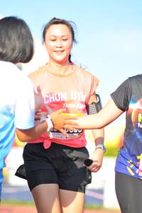 BIB: 
                            <button type="button" onclick="openModal(3772225)" class="btn btn-primary btn-sm float-right btn-popup" data-toggle="modal" data-target=".modal-high-quality">
                        <i class="fas fa-shopping-cart"></i> Add to Cart
                    </button>
                                            <button type="button" onclick="isThisMe(3772225, true)" class="btn btn-success btn-sm float-right btn-popup btn-isme hidden" data-toggle="tooltip" data-placement="bottom" title="นี่คือรูปของคุณใช่ไหม คลิกที่นี่เพื่อเอาเข้าอัลบั้ม">
                        <i class="fas fa-plus"></i> Add to album
                    </button>
                    <button type="button" onclick="isThisMe(3772225, false)" class="btn btn-warning btn-sm float-right btn-popup btn-isnotme hidden">
                        <i class="fas fa-ban"></i> Remove from album
                    </button>