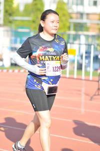 BIB: 1229
                            <button type="button" onclick="openModal(3773262)" class="btn btn-primary btn-sm float-right btn-popup" data-toggle="modal" data-target=".modal-high-quality">
                        <i class="fas fa-shopping-cart"></i> Add to Cart
                    </button>
                                            <button type="button" onclick="isThisMe(3773262, true)" class="btn btn-success btn-sm float-right btn-popup btn-isme hidden" data-toggle="tooltip" data-placement="bottom" title="นี่คือรูปของคุณใช่ไหม คลิกที่นี่เพื่อเอาเข้าอัลบั้ม">
                        <i class="fas fa-plus"></i> Add to album
                    </button>
                    <button type="button" onclick="isThisMe(3773262, false)" class="btn btn-warning btn-sm float-right btn-popup btn-isnotme hidden">
                        <i class="fas fa-ban"></i> Remove from album
                    </button>