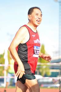 BIB: 
                            <button type="button" onclick="openModal(3592022)" class="btn btn-primary btn-sm float-right btn-popup" data-toggle="modal" data-target=".modal-high-quality">
                        <i class="fas fa-shopping-cart"></i> Add to Cart
                    </button>
                                            <button type="button" onclick="isThisMe(3592022, true)" class="btn btn-success btn-sm float-right btn-popup btn-isme hidden" data-toggle="tooltip" data-placement="bottom" title="นี่คือรูปของคุณใช่ไหม คลิกที่นี่เพื่อเอาเข้าอัลบั้ม">
                        <i class="fas fa-plus"></i> Add to album
                    </button>
                    <button type="button" onclick="isThisMe(3592022, false)" class="btn btn-warning btn-sm float-right btn-popup btn-isnotme hidden">
                        <i class="fas fa-ban"></i> Remove from album
                    </button>