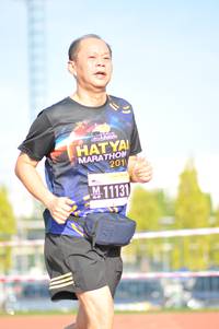 BIB: 201, 11131
                            <button type="button" onclick="openModal(3770376)" class="btn btn-primary btn-sm float-right btn-popup" data-toggle="modal" data-target=".modal-high-quality">
                        <i class="fas fa-shopping-cart"></i> Add to Cart
                    </button>
                                            <button type="button" onclick="isThisMe(3770376, true)" class="btn btn-success btn-sm float-right btn-popup btn-isme hidden" data-toggle="tooltip" data-placement="bottom" title="นี่คือรูปของคุณใช่ไหม คลิกที่นี่เพื่อเอาเข้าอัลบั้ม">
                        <i class="fas fa-plus"></i> Add to album
                    </button>
                    <button type="button" onclick="isThisMe(3770376, false)" class="btn btn-warning btn-sm float-right btn-popup btn-isnotme hidden">
                        <i class="fas fa-ban"></i> Remove from album
                    </button>