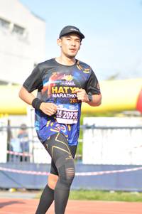 BIB: 2093
                            <button type="button" onclick="openModal(3774492)" class="btn btn-primary btn-sm float-right btn-popup" data-toggle="modal" data-target=".modal-high-quality">
                        <i class="fas fa-shopping-cart"></i> Add to Cart
                    </button>
                                            <button type="button" onclick="isThisMe(3774492, true)" class="btn btn-success btn-sm float-right btn-popup btn-isme hidden" data-toggle="tooltip" data-placement="bottom" title="นี่คือรูปของคุณใช่ไหม คลิกที่นี่เพื่อเอาเข้าอัลบั้ม">
                        <i class="fas fa-plus"></i> Add to album
                    </button>
                    <button type="button" onclick="isThisMe(3774492, false)" class="btn btn-warning btn-sm float-right btn-popup btn-isnotme hidden">
                        <i class="fas fa-ban"></i> Remove from album
                    </button>