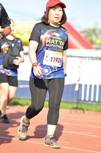 BIB: 11926
                            <button type="button" onclick="openModal(3592639)" class="btn btn-primary btn-sm float-right btn-popup" data-toggle="modal" data-target=".modal-high-quality">
                        <i class="fas fa-shopping-cart"></i> Add to Cart
                    </button>
                                            <button type="button" onclick="isThisMe(3592639, true)" class="btn btn-success btn-sm float-right btn-popup btn-isme hidden" data-toggle="tooltip" data-placement="bottom" title="นี่คือรูปของคุณใช่ไหม คลิกที่นี่เพื่อเอาเข้าอัลบั้ม">
                        <i class="fas fa-plus"></i> Add to album
                    </button>
                    <button type="button" onclick="isThisMe(3592639, false)" class="btn btn-warning btn-sm float-right btn-popup btn-isnotme hidden">
                        <i class="fas fa-ban"></i> Remove from album
                    </button>