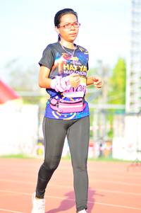 BIB: 1236
                            <button type="button" onclick="openModal(3763364)" class="btn btn-primary btn-sm float-right btn-popup" data-toggle="modal" data-target=".modal-high-quality">
                        <i class="fas fa-shopping-cart"></i> Add to Cart
                    </button>
                                            <button type="button" onclick="isThisMe(3763364, true)" class="btn btn-success btn-sm float-right btn-popup btn-isme hidden" data-toggle="tooltip" data-placement="bottom" title="นี่คือรูปของคุณใช่ไหม คลิกที่นี่เพื่อเอาเข้าอัลบั้ม">
                        <i class="fas fa-plus"></i> Add to album
                    </button>
                    <button type="button" onclick="isThisMe(3763364, false)" class="btn btn-warning btn-sm float-right btn-popup btn-isnotme hidden">
                        <i class="fas fa-ban"></i> Remove from album
                    </button>