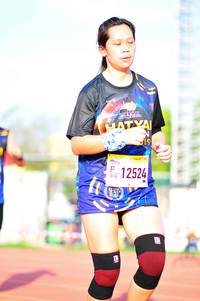 BIB: 12524
                            <button type="button" onclick="openModal(3582196)" class="btn btn-primary btn-sm float-right btn-popup" data-toggle="modal" data-target=".modal-high-quality">
                        <i class="fas fa-shopping-cart"></i> Add to Cart
                    </button>
                                            <button type="button" onclick="isThisMe(3582196, true)" class="btn btn-success btn-sm float-right btn-popup btn-isme hidden" data-toggle="tooltip" data-placement="bottom" title="นี่คือรูปของคุณใช่ไหม คลิกที่นี่เพื่อเอาเข้าอัลบั้ม">
                        <i class="fas fa-plus"></i> Add to album
                    </button>
                    <button type="button" onclick="isThisMe(3582196, false)" class="btn btn-warning btn-sm float-right btn-popup btn-isnotme hidden">
                        <i class="fas fa-ban"></i> Remove from album
                    </button>