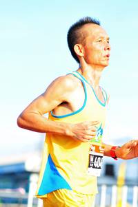 BIB: 
                            <button type="button" onclick="openModal(3581389)" class="btn btn-primary btn-sm float-right btn-popup" data-toggle="modal" data-target=".modal-high-quality">
                        <i class="fas fa-shopping-cart"></i> Add to Cart
                    </button>
                                            <button type="button" onclick="isThisMe(3581389, true)" class="btn btn-success btn-sm float-right btn-popup btn-isme hidden" data-toggle="tooltip" data-placement="bottom" title="นี่คือรูปของคุณใช่ไหม คลิกที่นี่เพื่อเอาเข้าอัลบั้ม">
                        <i class="fas fa-plus"></i> Add to album
                    </button>
                    <button type="button" onclick="isThisMe(3581389, false)" class="btn btn-warning btn-sm float-right btn-popup btn-isnotme hidden">
                        <i class="fas fa-ban"></i> Remove from album
                    </button>