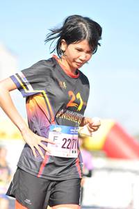 BIB: 
                            <button type="button" onclick="openModal(3774852)" class="btn btn-primary btn-sm float-right btn-popup" data-toggle="modal" data-target=".modal-high-quality">
                        <i class="fas fa-shopping-cart"></i> Add to Cart
                    </button>
                                            <button type="button" onclick="isThisMe(3774852, true)" class="btn btn-success btn-sm float-right btn-popup btn-isme hidden" data-toggle="tooltip" data-placement="bottom" title="นี่คือรูปของคุณใช่ไหม คลิกที่นี่เพื่อเอาเข้าอัลบั้ม">
                        <i class="fas fa-plus"></i> Add to album
                    </button>
                    <button type="button" onclick="isThisMe(3774852, false)" class="btn btn-warning btn-sm float-right btn-popup btn-isnotme hidden">
                        <i class="fas fa-ban"></i> Remove from album
                    </button>