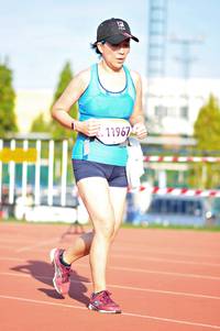 BIB: 11967
                            <button type="button" onclick="openModal(3589896)" class="btn btn-primary btn-sm float-right btn-popup" data-toggle="modal" data-target=".modal-high-quality">
                        <i class="fas fa-shopping-cart"></i> Add to Cart
                    </button>
                                            <button type="button" onclick="isThisMe(3589896, true)" class="btn btn-success btn-sm float-right btn-popup btn-isme hidden" data-toggle="tooltip" data-placement="bottom" title="นี่คือรูปของคุณใช่ไหม คลิกที่นี่เพื่อเอาเข้าอัลบั้ม">
                        <i class="fas fa-plus"></i> Add to album
                    </button>
                    <button type="button" onclick="isThisMe(3589896, false)" class="btn btn-warning btn-sm float-right btn-popup btn-isnotme hidden">
                        <i class="fas fa-ban"></i> Remove from album
                    </button>