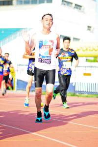 BIB: 
                            <button type="button" onclick="openModal(3588881)" class="btn btn-primary btn-sm float-right btn-popup" data-toggle="modal" data-target=".modal-high-quality">
                        <i class="fas fa-shopping-cart"></i> Add to Cart
                    </button>
                                            <button type="button" onclick="isThisMe(3588881, true)" class="btn btn-success btn-sm float-right btn-popup btn-isme hidden" data-toggle="tooltip" data-placement="bottom" title="นี่คือรูปของคุณใช่ไหม คลิกที่นี่เพื่อเอาเข้าอัลบั้ม">
                        <i class="fas fa-plus"></i> Add to album
                    </button>
                    <button type="button" onclick="isThisMe(3588881, false)" class="btn btn-warning btn-sm float-right btn-popup btn-isnotme hidden">
                        <i class="fas fa-ban"></i> Remove from album
                    </button>