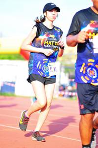 BIB: 
                            <button type="button" onclick="openModal(3582029)" class="btn btn-primary btn-sm float-right btn-popup" data-toggle="modal" data-target=".modal-high-quality">
                        <i class="fas fa-shopping-cart"></i> Add to Cart
                    </button>
                                            <button type="button" onclick="isThisMe(3582029, true)" class="btn btn-success btn-sm float-right btn-popup btn-isme hidden" data-toggle="tooltip" data-placement="bottom" title="นี่คือรูปของคุณใช่ไหม คลิกที่นี่เพื่อเอาเข้าอัลบั้ม">
                        <i class="fas fa-plus"></i> Add to album
                    </button>
                    <button type="button" onclick="isThisMe(3582029, false)" class="btn btn-warning btn-sm float-right btn-popup btn-isnotme hidden">
                        <i class="fas fa-ban"></i> Remove from album
                    </button>