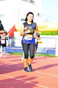 BIB: 2019, 12638
                            <button type="button" onclick="openModal(3581438)" class="btn btn-primary btn-sm float-right btn-popup" data-toggle="modal" data-target=".modal-high-quality">
                        <i class="fas fa-shopping-cart"></i> Add to Cart
                    </button>
                                            <button type="button" onclick="isThisMe(3581438, true)" class="btn btn-success btn-sm float-right btn-popup btn-isme hidden" data-toggle="tooltip" data-placement="bottom" title="นี่คือรูปของคุณใช่ไหม คลิกที่นี่เพื่อเอาเข้าอัลบั้ม">
                        <i class="fas fa-plus"></i> Add to album
                    </button>
                    <button type="button" onclick="isThisMe(3581438, false)" class="btn btn-warning btn-sm float-right btn-popup btn-isnotme hidden">
                        <i class="fas fa-ban"></i> Remove from album
                    </button>