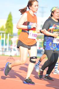 BIB: 11838, 126
                            <button type="button" onclick="openModal(3771878)" class="btn btn-primary btn-sm float-right btn-popup" data-toggle="modal" data-target=".modal-high-quality">
                        <i class="fas fa-shopping-cart"></i> Add to Cart
                    </button>
                                            <button type="button" onclick="isThisMe(3771878, true)" class="btn btn-success btn-sm float-right btn-popup btn-isme hidden" data-toggle="tooltip" data-placement="bottom" title="นี่คือรูปของคุณใช่ไหม คลิกที่นี่เพื่อเอาเข้าอัลบั้ม">
                        <i class="fas fa-plus"></i> Add to album
                    </button>
                    <button type="button" onclick="isThisMe(3771878, false)" class="btn btn-warning btn-sm float-right btn-popup btn-isnotme hidden">
                        <i class="fas fa-ban"></i> Remove from album
                    </button>