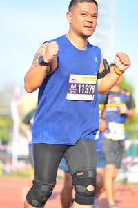 BIB: 
                            <button type="button" onclick="openModal(3775606)" class="btn btn-primary btn-sm float-right btn-popup" data-toggle="modal" data-target=".modal-high-quality">
                        <i class="fas fa-shopping-cart"></i> Add to Cart
                    </button>
                                            <button type="button" onclick="isThisMe(3775606, true)" class="btn btn-success btn-sm float-right btn-popup btn-isme hidden" data-toggle="tooltip" data-placement="bottom" title="นี่คือรูปของคุณใช่ไหม คลิกที่นี่เพื่อเอาเข้าอัลบั้ม">
                        <i class="fas fa-plus"></i> Add to album
                    </button>
                    <button type="button" onclick="isThisMe(3775606, false)" class="btn btn-warning btn-sm float-right btn-popup btn-isnotme hidden">
                        <i class="fas fa-ban"></i> Remove from album
                    </button>