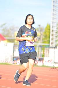 BIB: 12762
                            <button type="button" onclick="openModal(3763683)" class="btn btn-primary btn-sm float-right btn-popup" data-toggle="modal" data-target=".modal-high-quality">
                        <i class="fas fa-shopping-cart"></i> Add to Cart
                    </button>
                                            <button type="button" onclick="isThisMe(3763683, true)" class="btn btn-success btn-sm float-right btn-popup btn-isme hidden" data-toggle="tooltip" data-placement="bottom" title="นี่คือรูปของคุณใช่ไหม คลิกที่นี่เพื่อเอาเข้าอัลบั้ม">
                        <i class="fas fa-plus"></i> Add to album
                    </button>
                    <button type="button" onclick="isThisMe(3763683, false)" class="btn btn-warning btn-sm float-right btn-popup btn-isnotme hidden">
                        <i class="fas fa-ban"></i> Remove from album
                    </button>