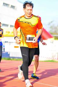 BIB: 111
                            <button type="button" onclick="openModal(3580776)" class="btn btn-primary btn-sm float-right btn-popup" data-toggle="modal" data-target=".modal-high-quality">
                        <i class="fas fa-shopping-cart"></i> Add to Cart
                    </button>
                                            <button type="button" onclick="isThisMe(3580776, true)" class="btn btn-success btn-sm float-right btn-popup btn-isme hidden" data-toggle="tooltip" data-placement="bottom" title="นี่คือรูปของคุณใช่ไหม คลิกที่นี่เพื่อเอาเข้าอัลบั้ม">
                        <i class="fas fa-plus"></i> Add to album
                    </button>
                    <button type="button" onclick="isThisMe(3580776, false)" class="btn btn-warning btn-sm float-right btn-popup btn-isnotme hidden">
                        <i class="fas fa-ban"></i> Remove from album
                    </button>