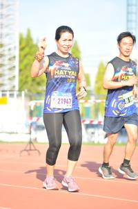 BIB: 2019, 21947
                            <button type="button" onclick="openModal(3770538)" class="btn btn-primary btn-sm float-right btn-popup" data-toggle="modal" data-target=".modal-high-quality">
                        <i class="fas fa-shopping-cart"></i> Add to Cart
                    </button>
                                            <button type="button" onclick="isThisMe(3770538, true)" class="btn btn-success btn-sm float-right btn-popup btn-isme hidden" data-toggle="tooltip" data-placement="bottom" title="นี่คือรูปของคุณใช่ไหม คลิกที่นี่เพื่อเอาเข้าอัลบั้ม">
                        <i class="fas fa-plus"></i> Add to album
                    </button>
                    <button type="button" onclick="isThisMe(3770538, false)" class="btn btn-warning btn-sm float-right btn-popup btn-isnotme hidden">
                        <i class="fas fa-ban"></i> Remove from album
                    </button>