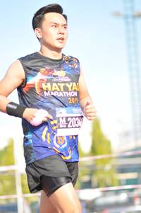 BIB: 2019, 420
                            <button type="button" onclick="openModal(3770438)" class="btn btn-primary btn-sm float-right btn-popup" data-toggle="modal" data-target=".modal-high-quality">
                        <i class="fas fa-shopping-cart"></i> Add to Cart
                    </button>
                                            <button type="button" onclick="isThisMe(3770438, true)" class="btn btn-success btn-sm float-right btn-popup btn-isme hidden" data-toggle="tooltip" data-placement="bottom" title="นี่คือรูปของคุณใช่ไหม คลิกที่นี่เพื่อเอาเข้าอัลบั้ม">
                        <i class="fas fa-plus"></i> Add to album
                    </button>
                    <button type="button" onclick="isThisMe(3770438, false)" class="btn btn-warning btn-sm float-right btn-popup btn-isnotme hidden">
                        <i class="fas fa-ban"></i> Remove from album
                    </button>