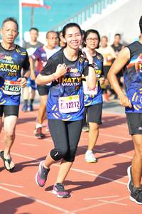 BIB: 2019, 40357, 12212
                            <button type="button" onclick="openModal(3592389)" class="btn btn-primary btn-sm float-right btn-popup" data-toggle="modal" data-target=".modal-high-quality">
                        <i class="fas fa-shopping-cart"></i> Add to Cart
                    </button>
                                            <button type="button" onclick="isThisMe(3592389, true)" class="btn btn-success btn-sm float-right btn-popup btn-isme hidden" data-toggle="tooltip" data-placement="bottom" title="นี่คือรูปของคุณใช่ไหม คลิกที่นี่เพื่อเอาเข้าอัลบั้ม">
                        <i class="fas fa-plus"></i> Add to album
                    </button>
                    <button type="button" onclick="isThisMe(3592389, false)" class="btn btn-warning btn-sm float-right btn-popup btn-isnotme hidden">
                        <i class="fas fa-ban"></i> Remove from album
                    </button>