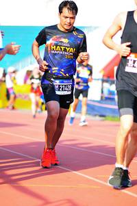 BIB: 2019, 21428
                            <button type="button" onclick="openModal(3582041)" class="btn btn-primary btn-sm float-right btn-popup" data-toggle="modal" data-target=".modal-high-quality">
                        <i class="fas fa-shopping-cart"></i> Add to Cart
                    </button>
                                            <button type="button" onclick="isThisMe(3582041, true)" class="btn btn-success btn-sm float-right btn-popup btn-isme hidden" data-toggle="tooltip" data-placement="bottom" title="นี่คือรูปของคุณใช่ไหม คลิกที่นี่เพื่อเอาเข้าอัลบั้ม">
                        <i class="fas fa-plus"></i> Add to album
                    </button>
                    <button type="button" onclick="isThisMe(3582041, false)" class="btn btn-warning btn-sm float-right btn-popup btn-isnotme hidden">
                        <i class="fas fa-ban"></i> Remove from album
                    </button>